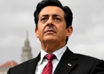 impeachment de Julio Casares