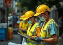 Classificação Final PEIF 2026