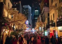 Vilazinha de Belém 2025