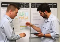 Classificação Prévia – Contratação Temporária Professores 2026 – PEIF