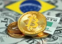 corrupção Sefaz-SP