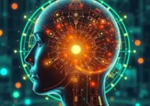 Pré-Carnaval 2026 São Paulo