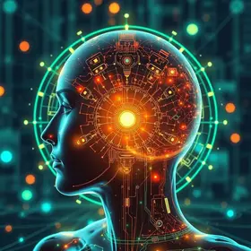 Pré-Carnaval 2026 São Paulo