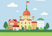 desconto em dívida ativa