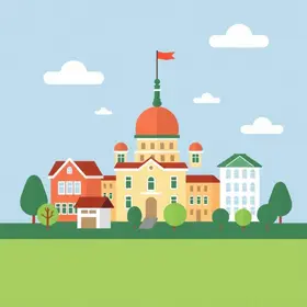 desconto em dívida ativa