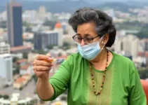 investimentos em saúde