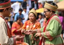 programação da Casa de Cultura do Butantã