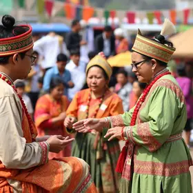 programação da Casa de Cultura do Butantã