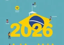 Rede Municipal de Ensino