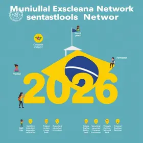 Rede Municipal de Ensino