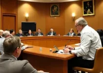 Reunião com Vereadora Cris Monteiro