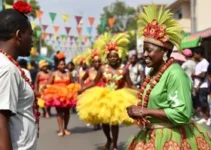 subprefeitura do butantã carnaval