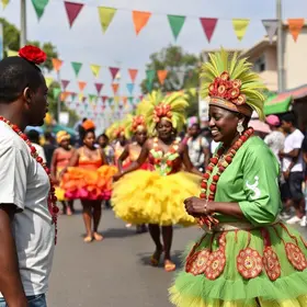 subprefeitura do butantã carnaval