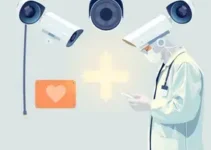 Unidades de Vigilância em Saúde (UVIS)