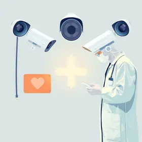 Unidades de Vigilância em Saúde (UVIS)