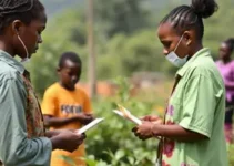 atividade de extensão