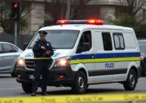 delegado de SP arma roubada carro blindado