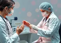 diagnóstico e acompanhamento de doenças raras