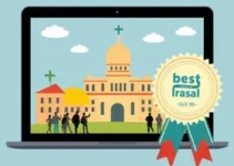curso online de gestão cultural