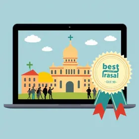 curso online de gestão cultural