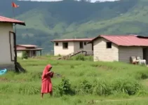 Programa Escritura na Mão