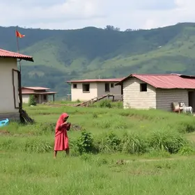Programa Escritura na Mão