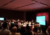 Lula no Instituto Butantan