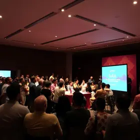 Lula no Instituto Butantan