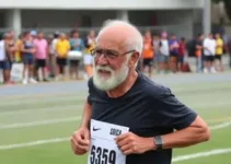 Fórum do Idoso do Butantã