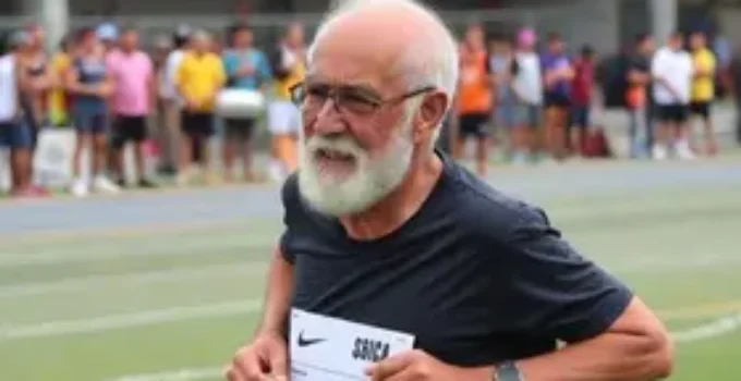 Fórum do Idoso do Butantã