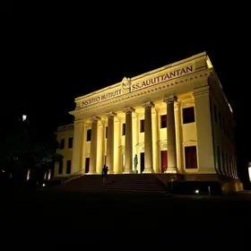 Instituto Butantan