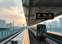 estação do Butantã