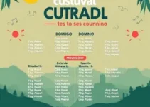 Virada Cultural em SP