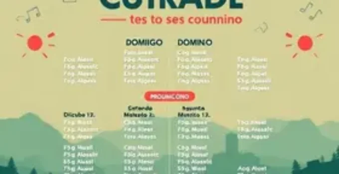 Virada Cultural em SP