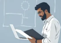 curso gratuito de empreendedorismo