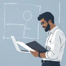 curso gratuito de empreendedorismo