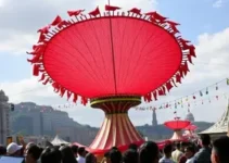 Virada Cultural 2026
