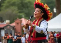 Virada Cultural 2026