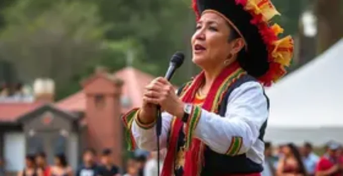 Virada Cultural 2026