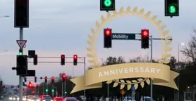 CET