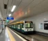 Metrô Butantã para Hospital e Maternidade Prof. Mario Degni