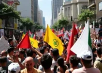 Patifaria Popular
