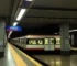 Terminal Metrô Butantã