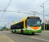 transporte público Água Branca Butantã