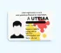 Carteira de Identificação da Pessoa com TEA