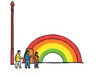 Centros de Referência LGBTI+