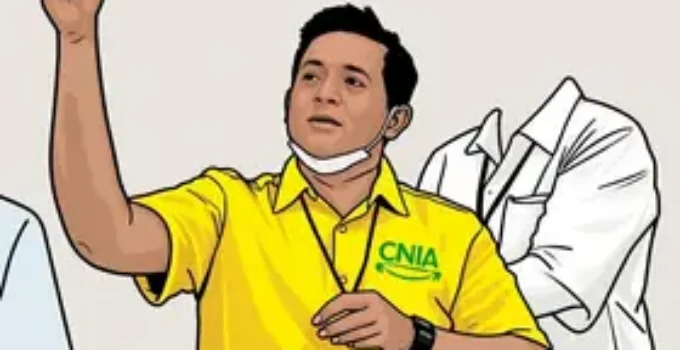 vacina do Butantan