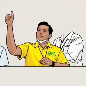 vacina do Butantan