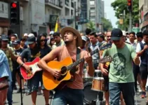Patifaria Popular