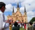 turismo religioso